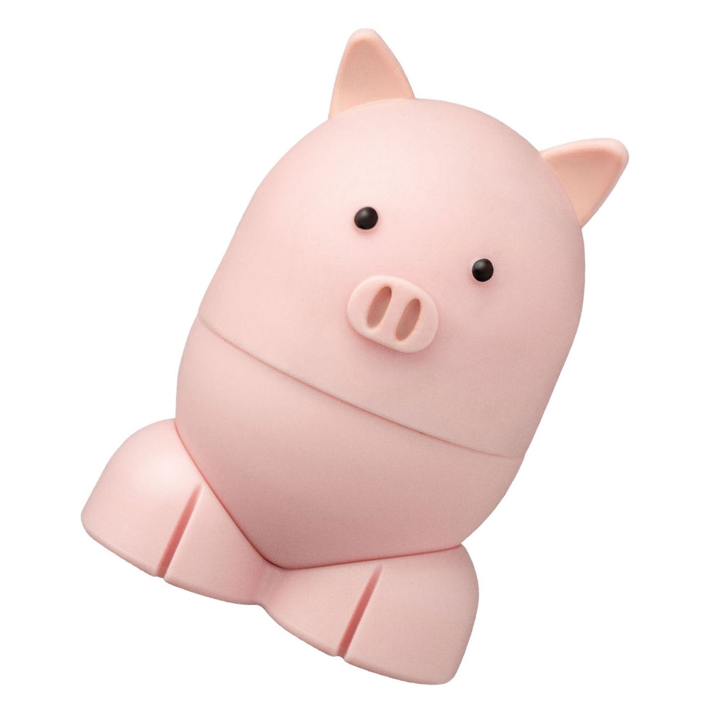 Clics magimals Wilby Wobly Farm magnetic toy