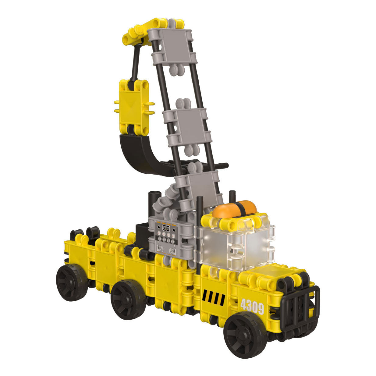 5425002306120