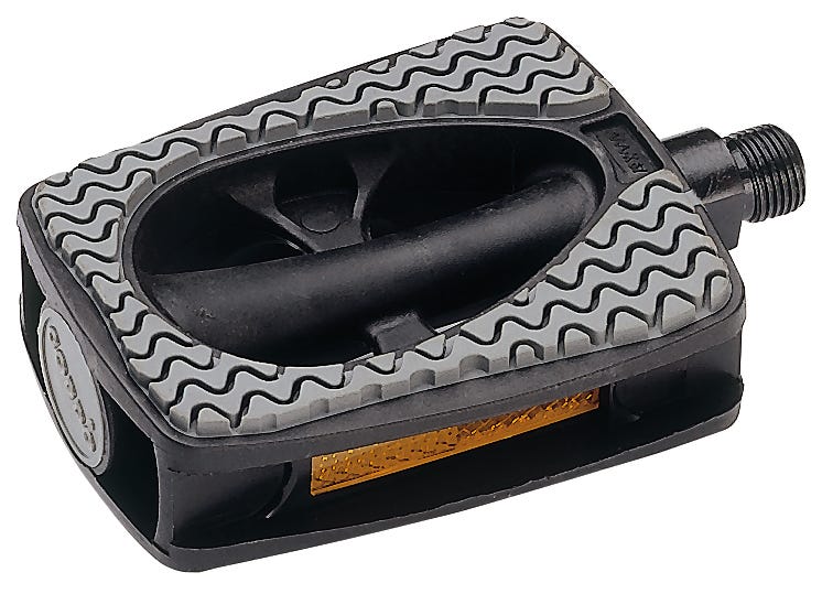 Cordo nonslip zwart grijs werkplaats (25)