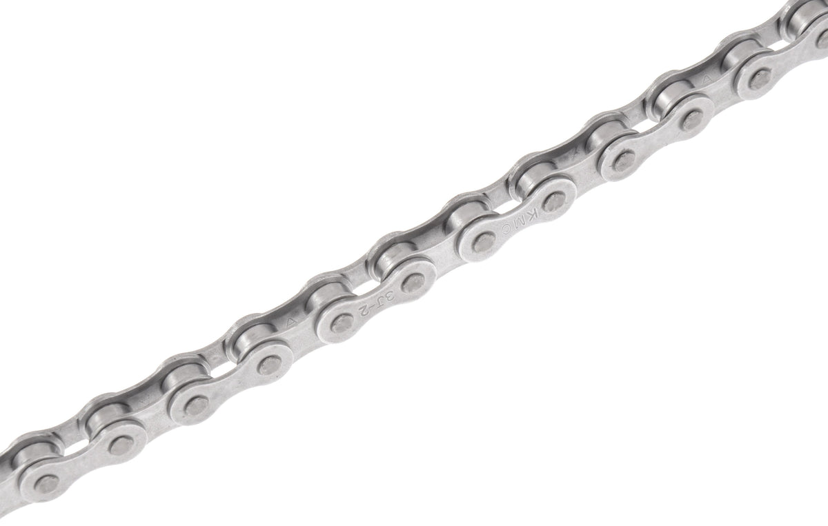 Cordo ept fietsketting 3 32 nexus 6 8v 116 schakels