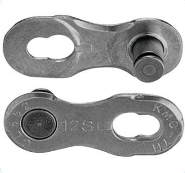 KMC Sluitschakel MissingLink 9NR EPT zilver 6.6mm 9v (2)