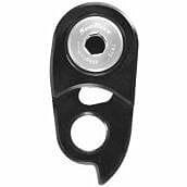 verlenglink voor achterderailleur SP570