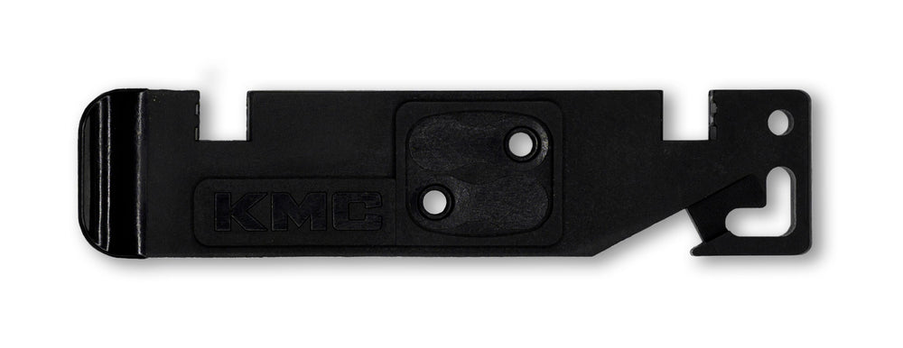KMC Chain Aid - Handy tool for bicycles