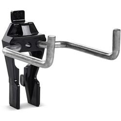 Raaco pk 3 hammerhouder 110792 50mm