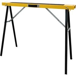 St2 trestle erro0028 t4all 99.5x48x78cm