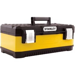 Gereedschapskist 1-95-613 stanley mp
