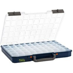 Raaco sorteerdoos carry-lite 55 5x10-50