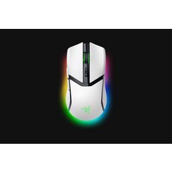Draadloze muis wi rz01-04660200-r3g1 raz