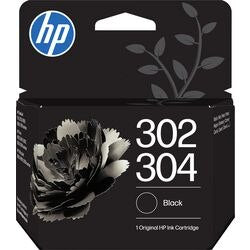 Inktcartridge hp 37 mm x 113 mm x 115 mm
