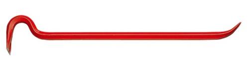 Facom 1260 koevoet 710mm