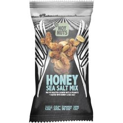 Noten noynuts honey sea salt mix 45 g