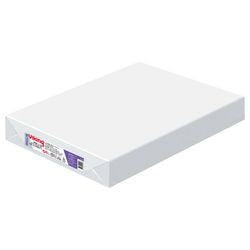 Kopieerpapier viking advanced a3 80 g m² glad wit 500 vellen
