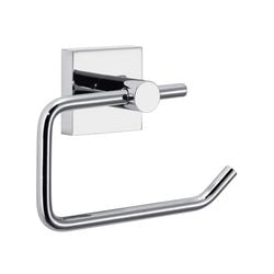Toiletroldispenser tesa 40232-00000 ekkro grijs