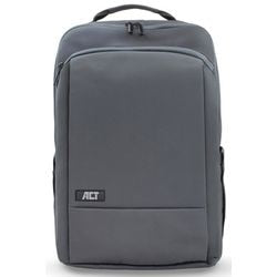 Act laptoprugzak ac8560 grijs