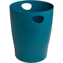 Papierbak exacompta 45328d neo deco 15 l