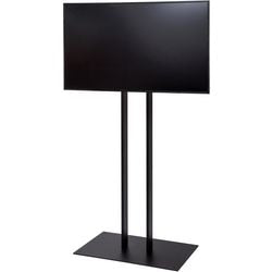 Digitaal bord zilver showdown digitaal