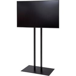 Digitaal bord zilver showdown digitaal