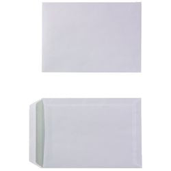 Enveloppen viking effen c5