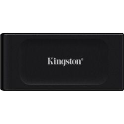 Kingston XS1000 Draagbare 1 TB