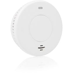 Smartwares fsm-12001 - rookmelder 85 db - 10 jaar batterij - brandmelder