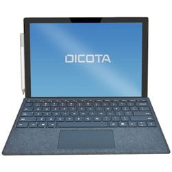Privacyfilter zw d31586 dicota