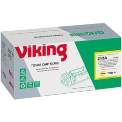 Tonercartridge viking compatibel hp