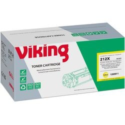 Tonercartridge viking compatibel hp