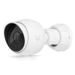 Ubiquiti unifi protect - beveiligingscamera - uvc-g5-bullet - infrarood - poe