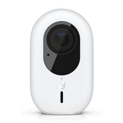 Ubiquiti surveillance camcorder uvc-g4-ins