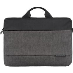 Laptoptas asus zwart 480 g