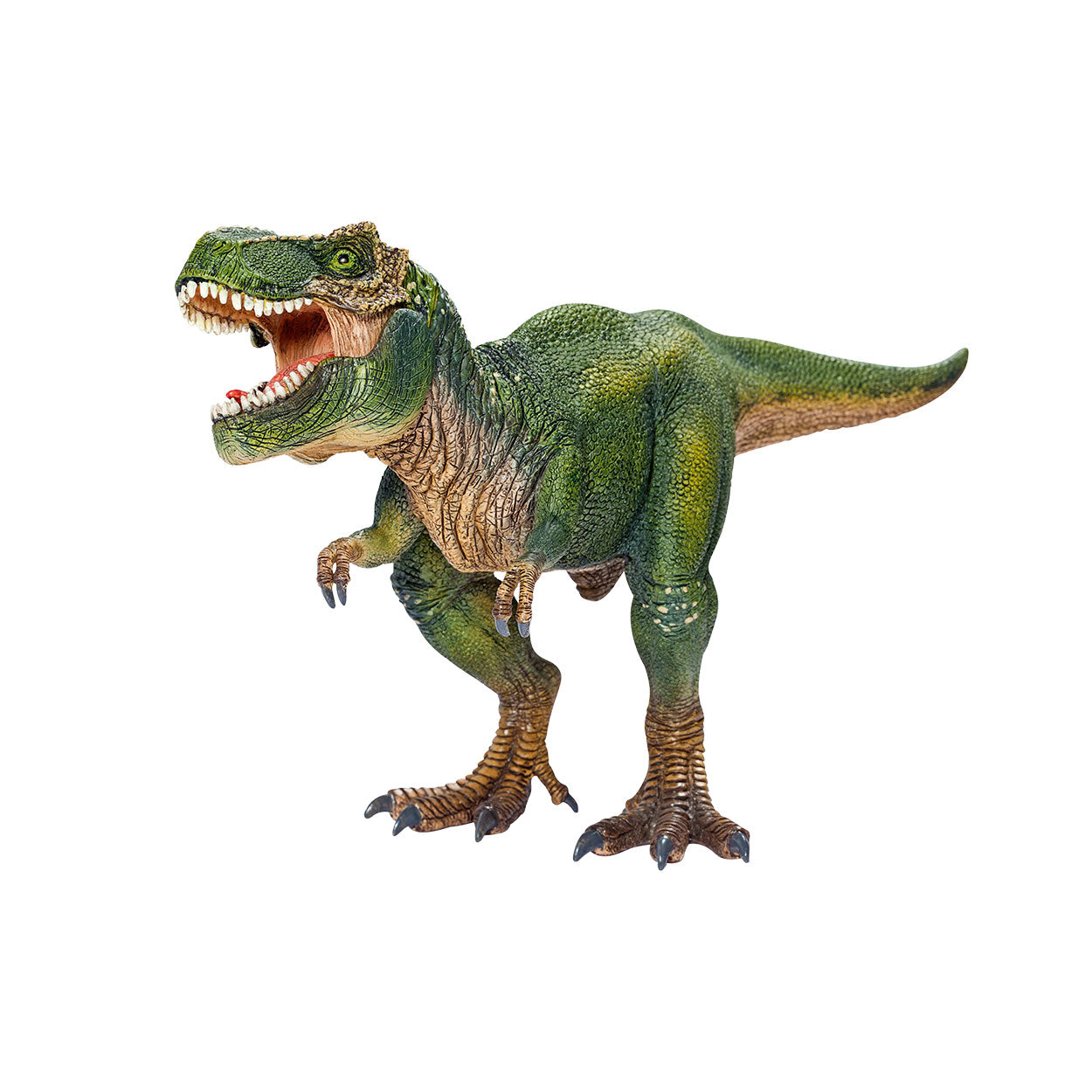 Schleich DINOSAUREN Tyrannosaurus 14525