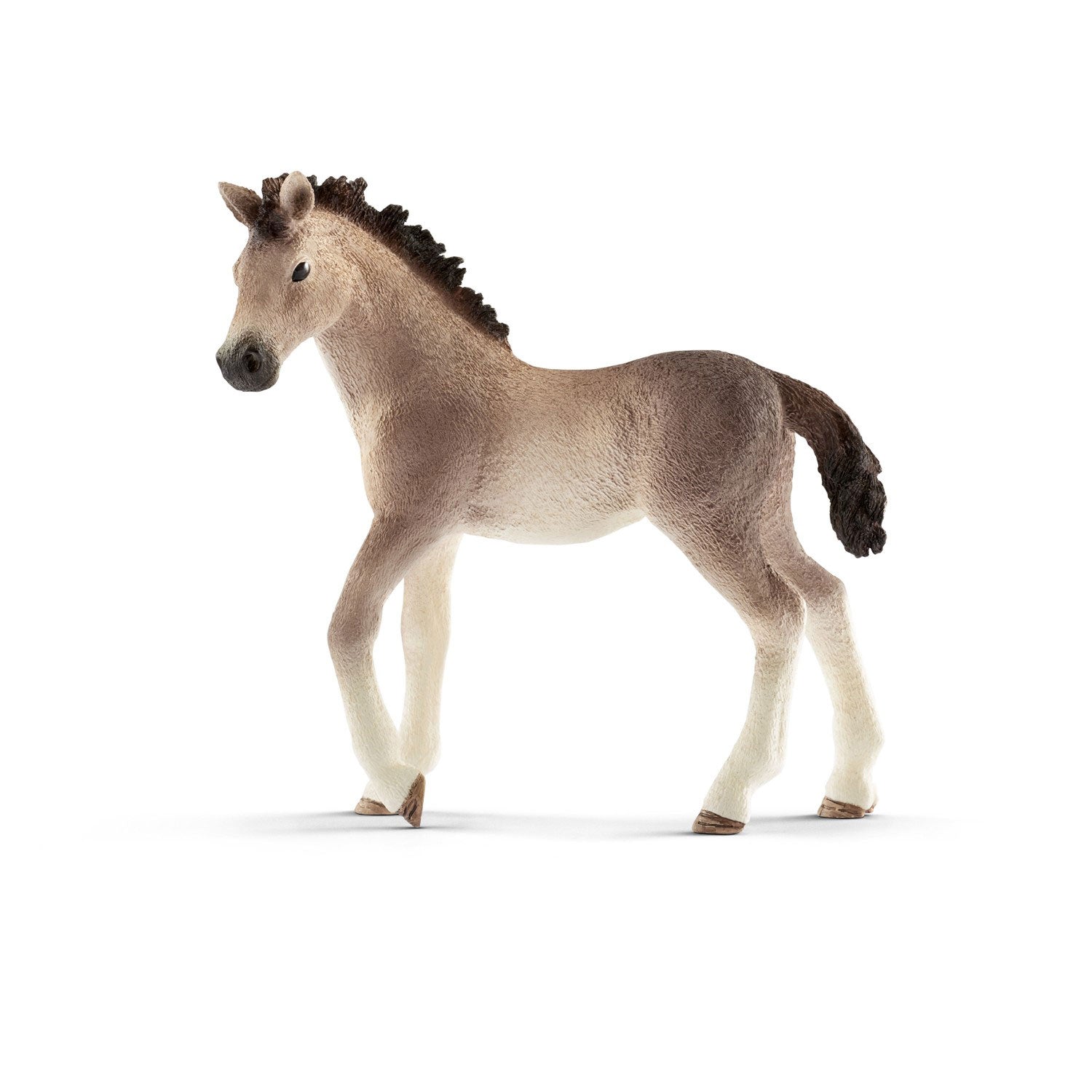 Schleich PAARDENCLUB Andalusiër Veulen 13822