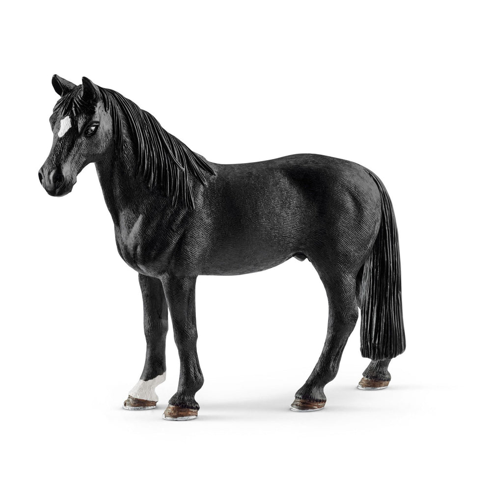 Schleich PAARDENCLUB Tennessee Hengst 13832