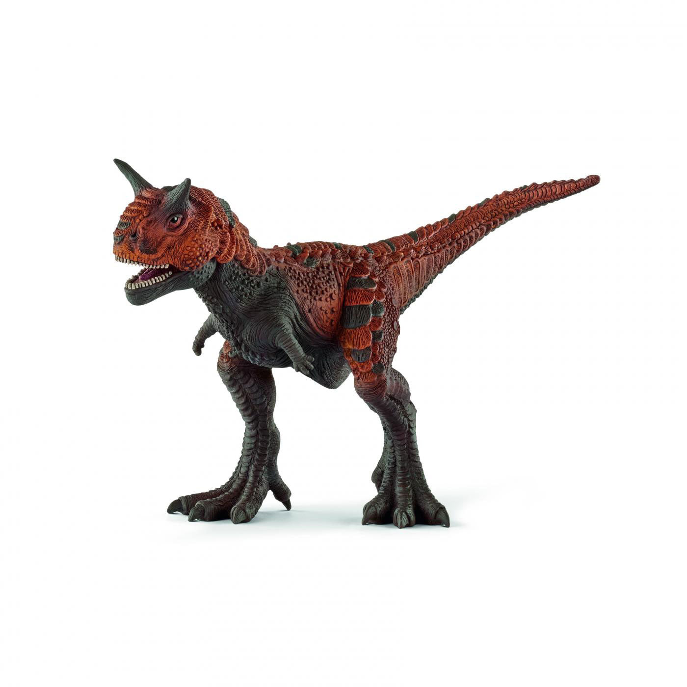 schleich DINOSAURUSSEN Carnotaurus 14586