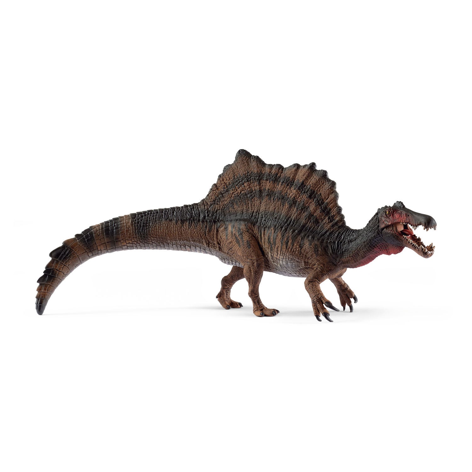Schleich DINOSAUREN Spinosaurus 15009