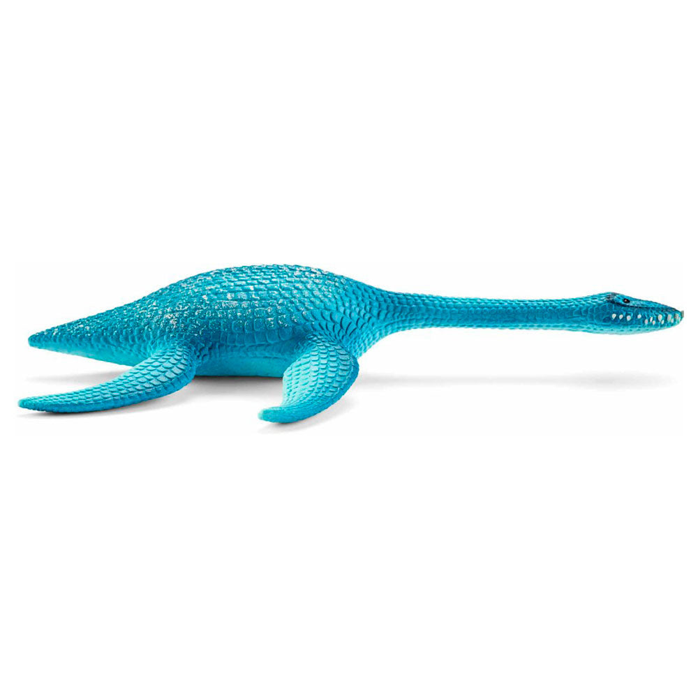 Schleich DINOSAUREN Plesiosaurus 15016