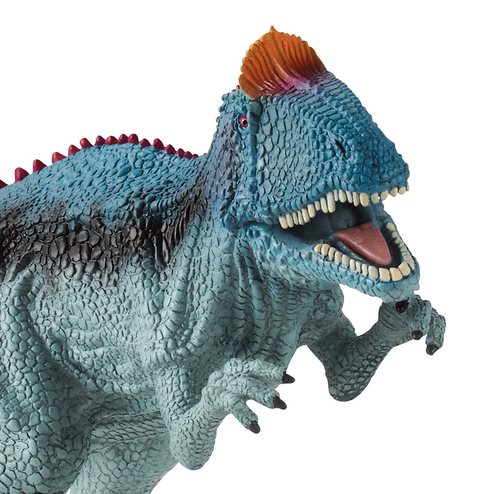 Schleich DINOSAUREN Cryolophosaurus 15020