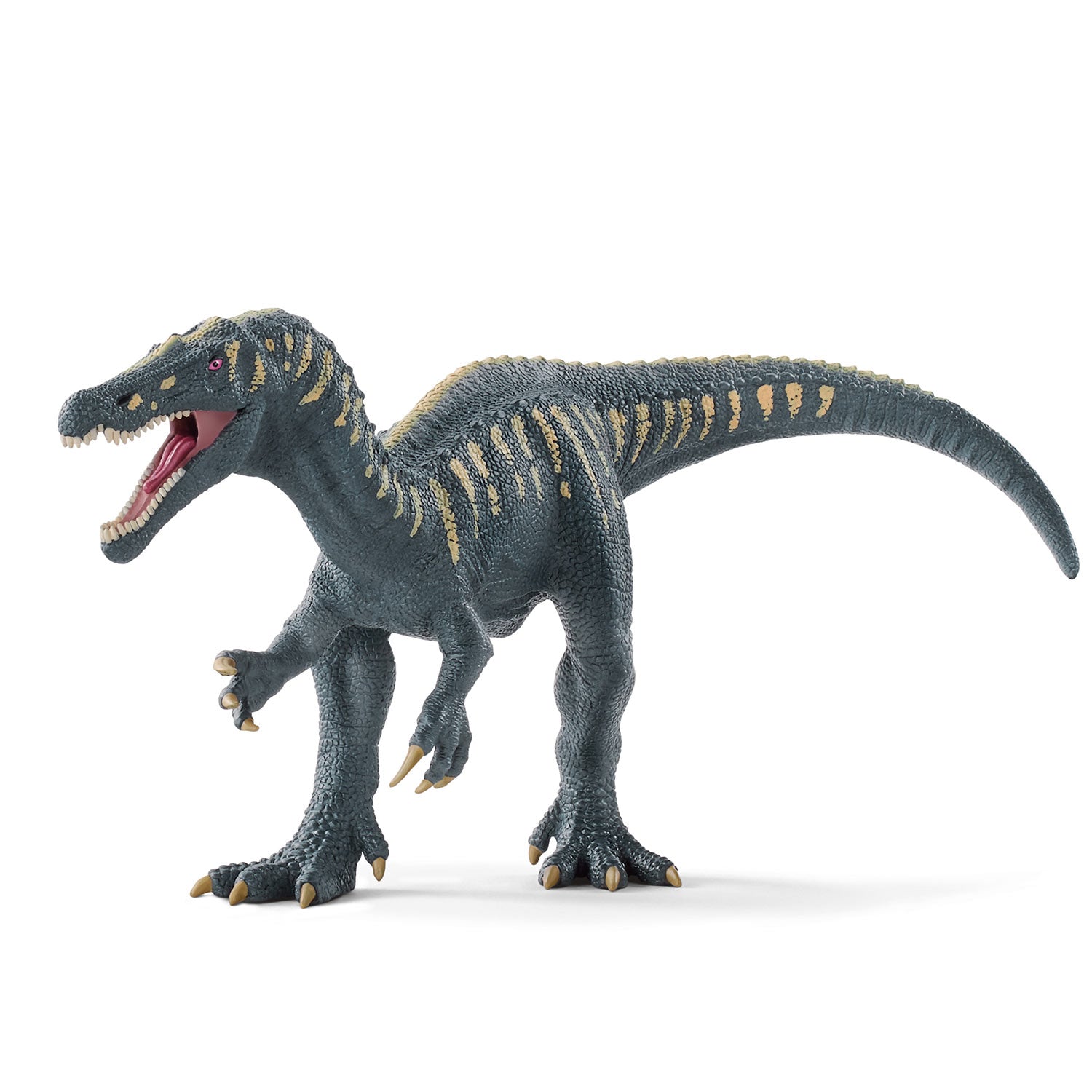Schleich DINOSAUREN Baryonyx 15022