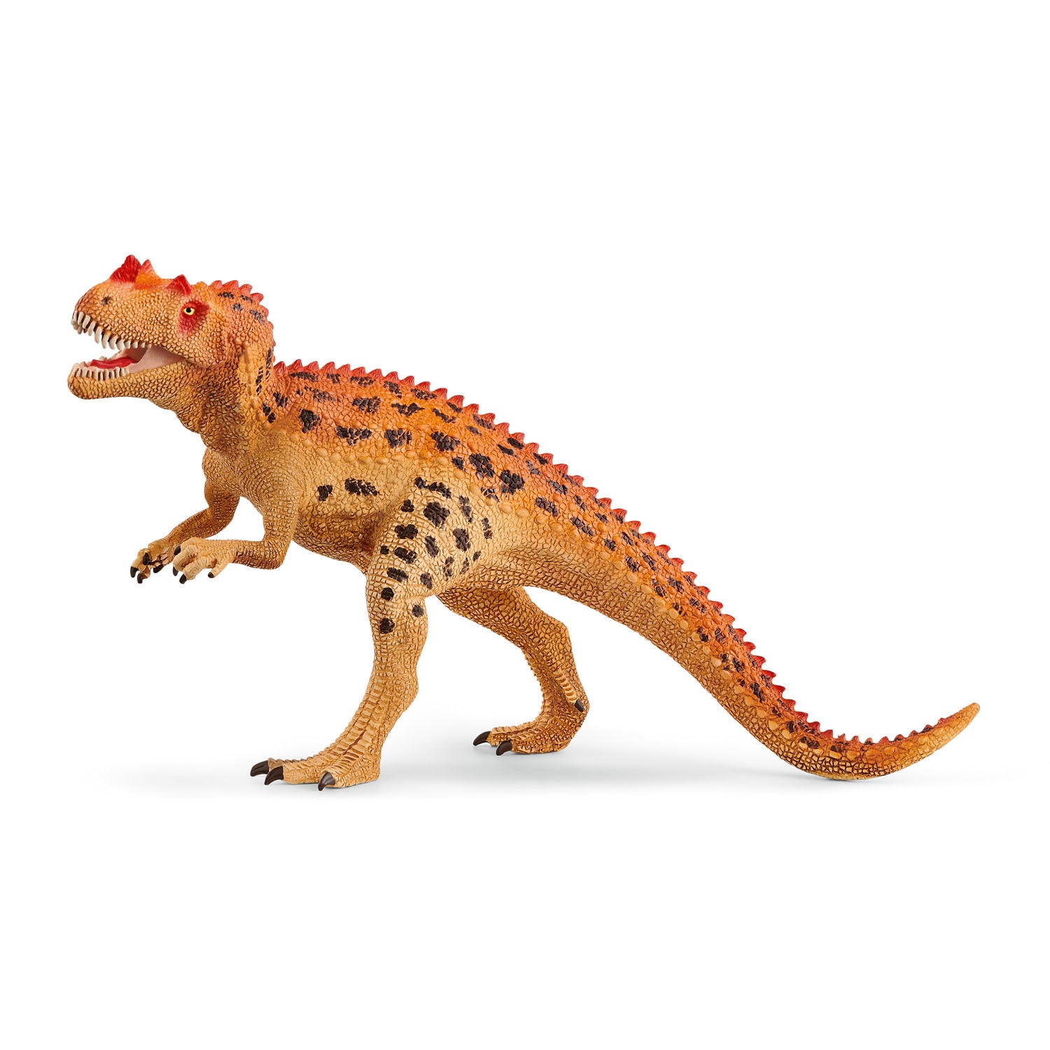 Schleich DINOSAUREN Ceratosaurus 15019
