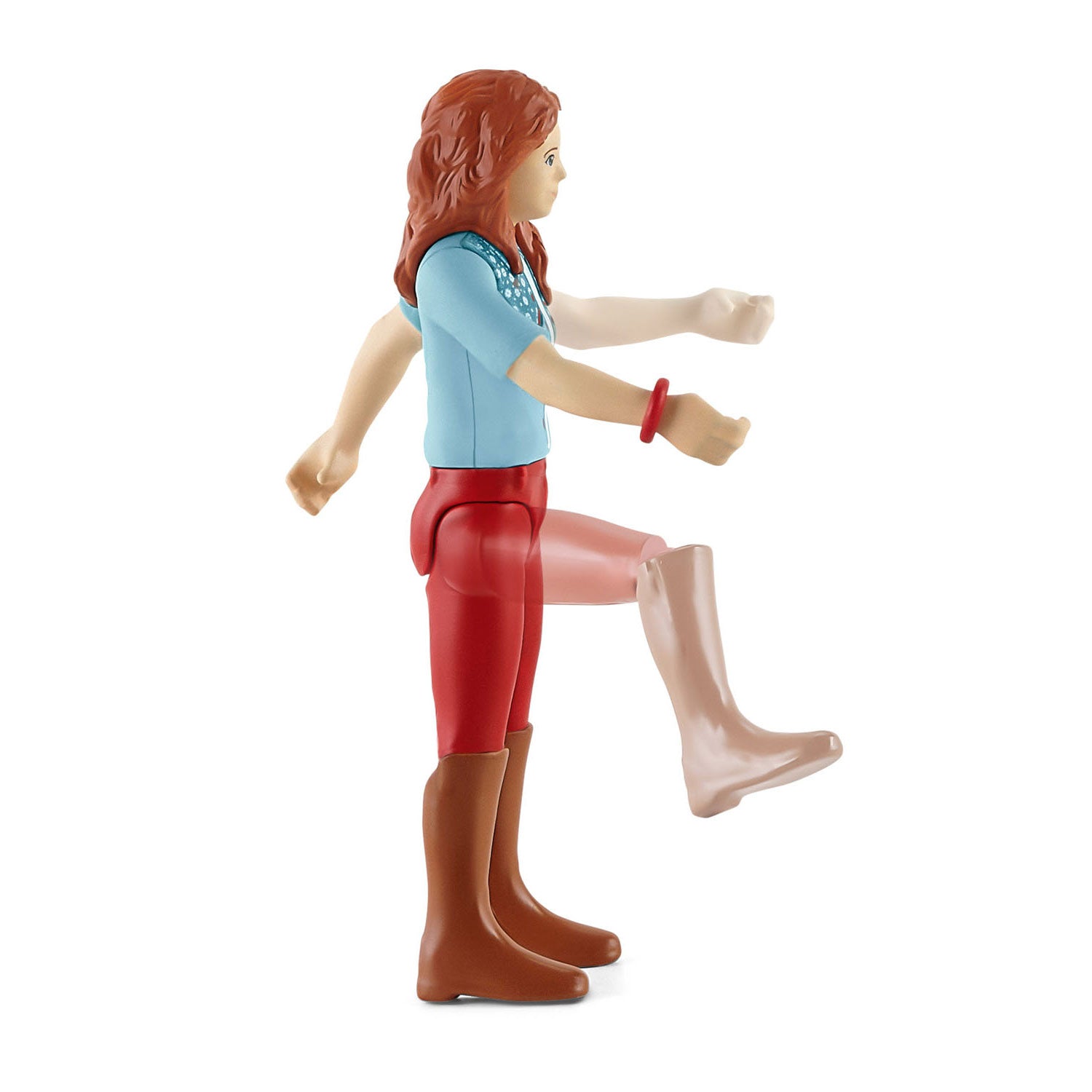 Schleich PAARDENCLUB Cayenne 42539