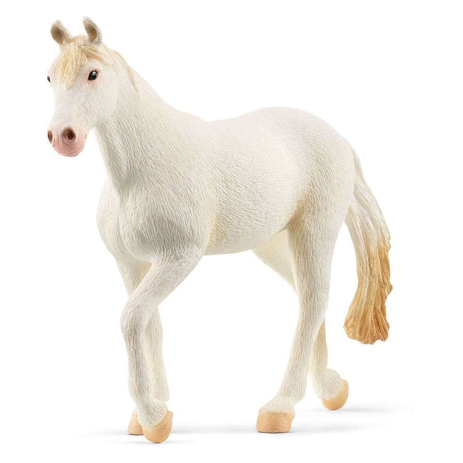 Schleich BOERDERIJ WERELD Camarillomerrie 13959