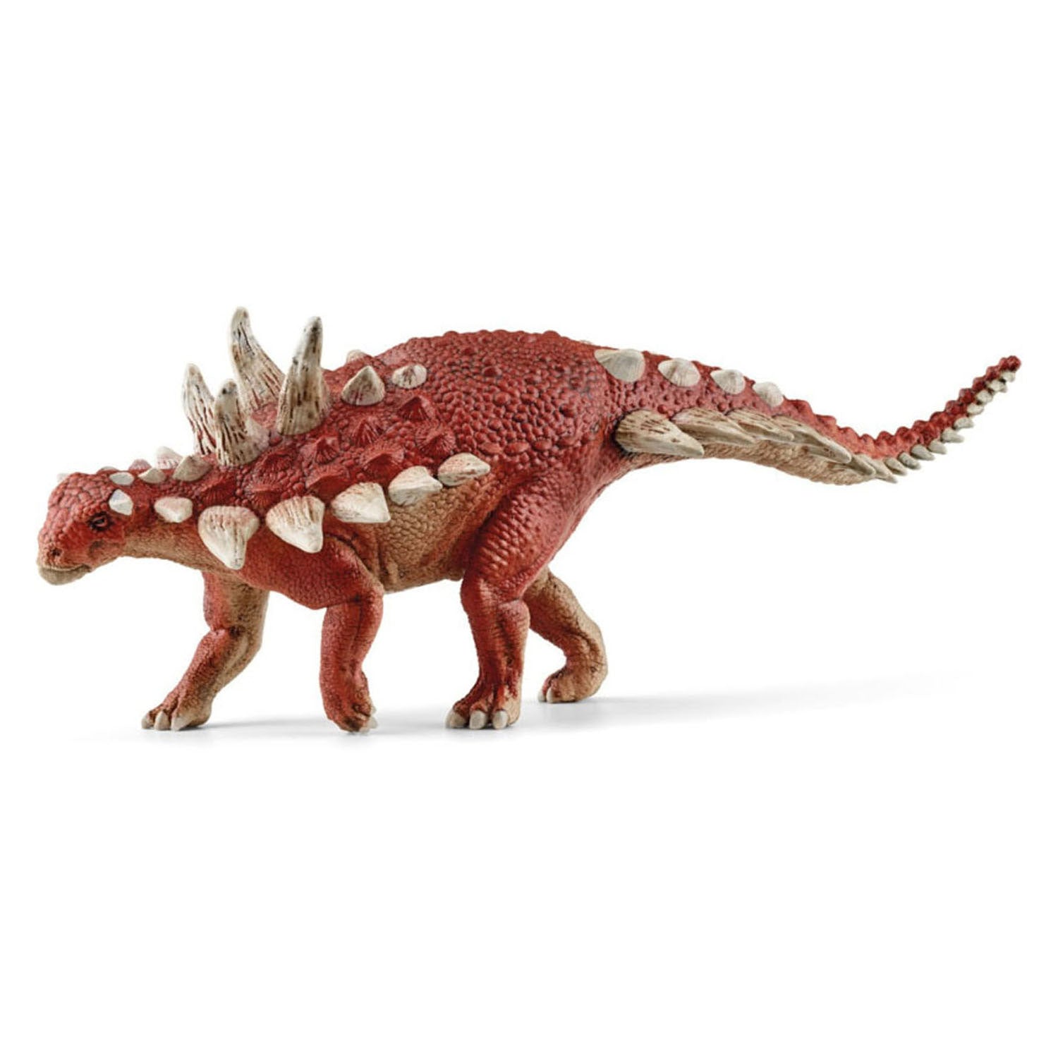 Schleich DINOSAURUSSEN Gastonia 15036