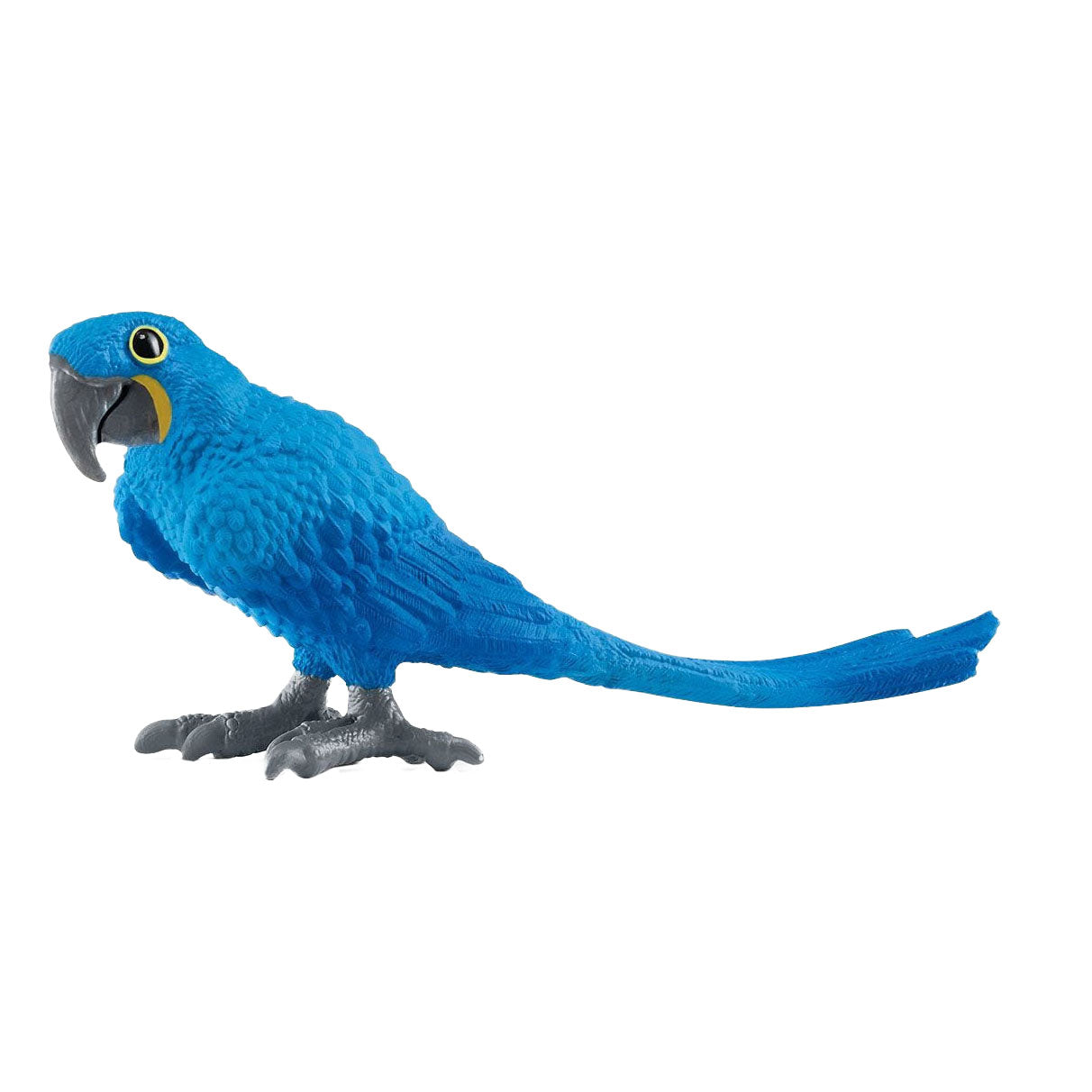 Schleich wilde hyacinthara 14859