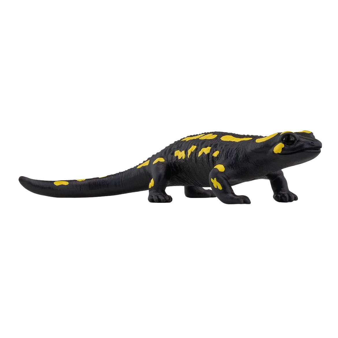 Schleich wildleven vuursalamander 14870