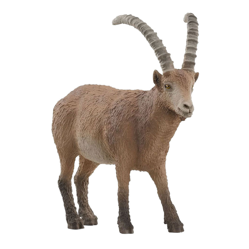 Schleich wild leven steenbok 14873