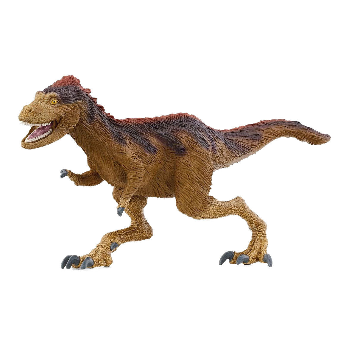 Schleich-dinosaurussen moros intrepidus 15039