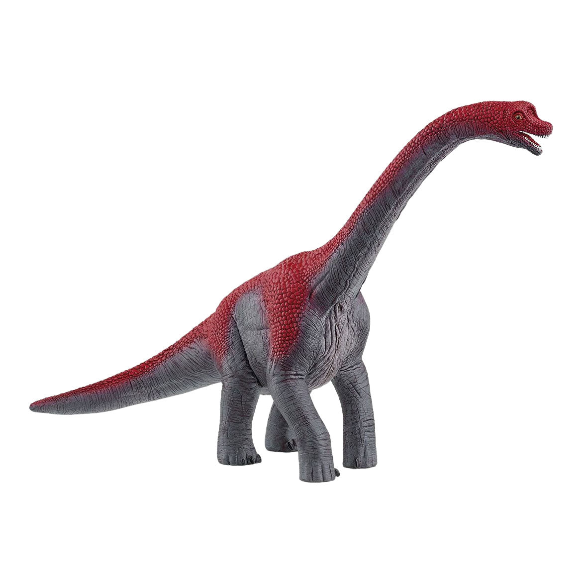 Schleich DINOSAUREN Brachiosaurus 15044