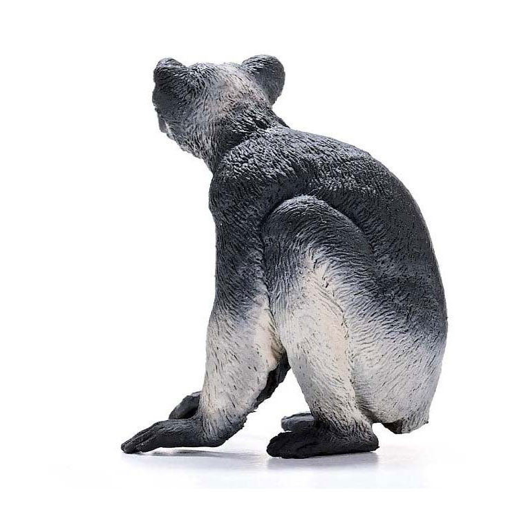 Schleich wild leven indri 14877