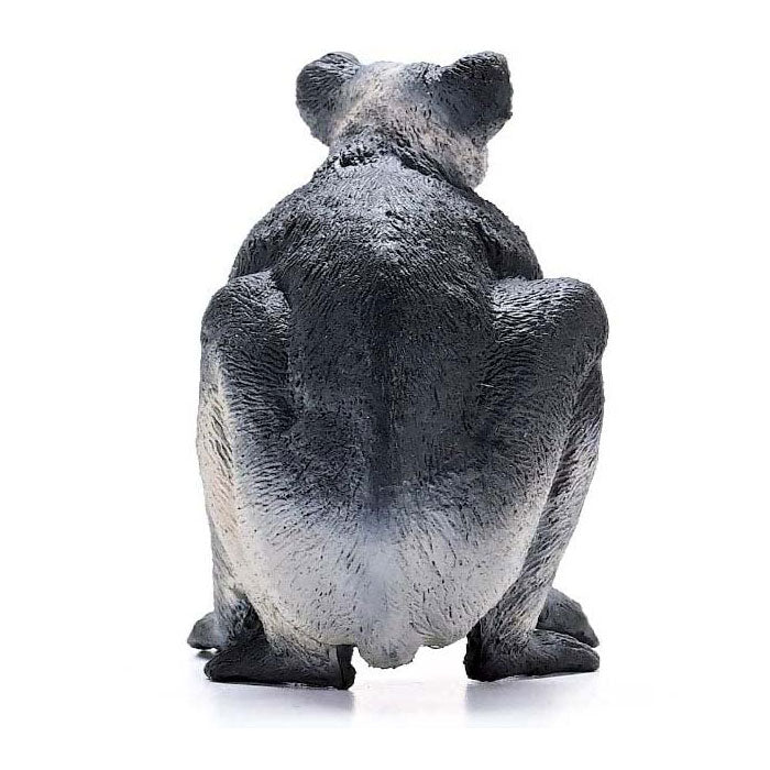 Schleich wild leven indri 14877
