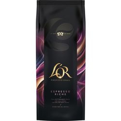 Abi koffiebonen l'or arca dark